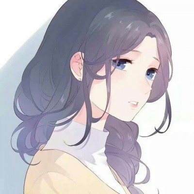 美军“尼米兹”号航母进入加勒比海